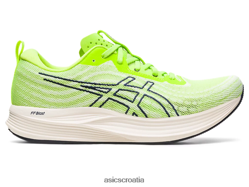 asics hrvatska 6NZ2TF487 muškarci opasno zeleno/ponoć