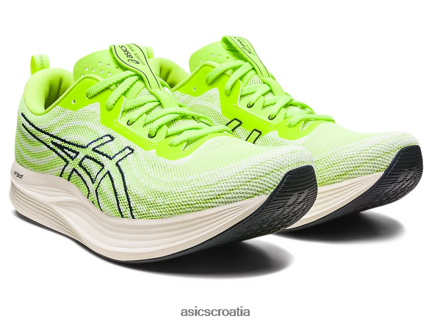 asics hrvatska 6NZ2TF487 muškarci opasno zeleno/ponoć