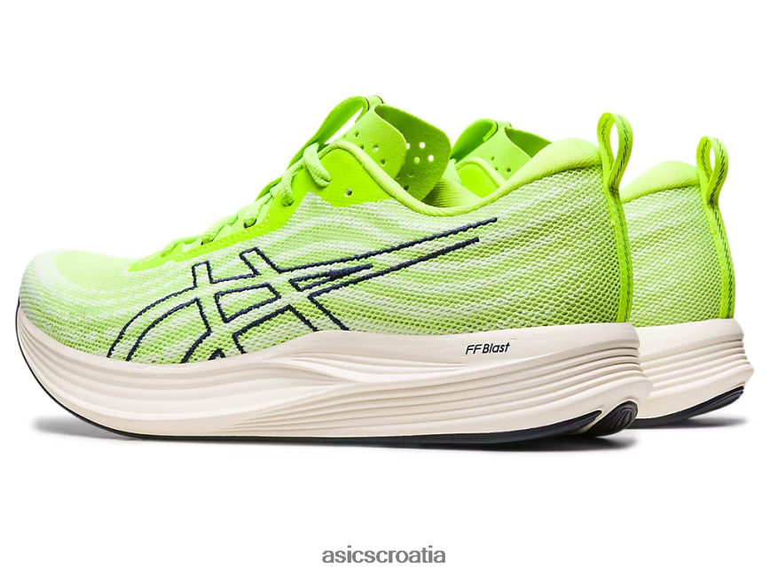 asics hrvatska 6NZ2TF487 muškarci opasno zeleno/ponoć