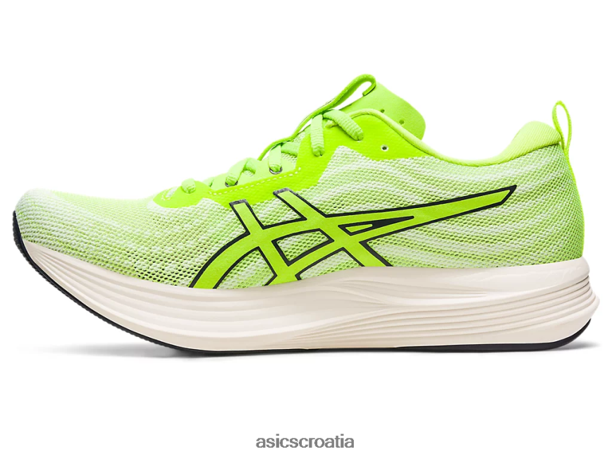 asics hrvatska 6NZ2TF487 muškarci opasno zeleno/ponoć