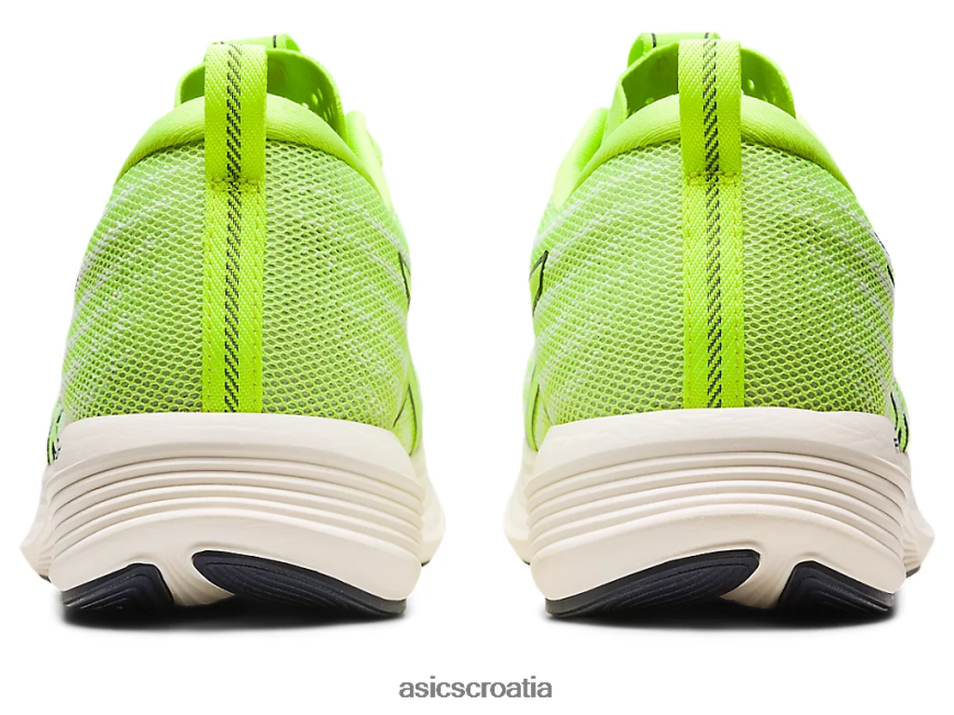 asics hrvatska 6NZ2TF487 muškarci opasno zeleno/ponoć