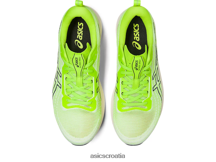 asics hrvatska 6NZ2TF487 muškarci opasno zeleno/ponoć