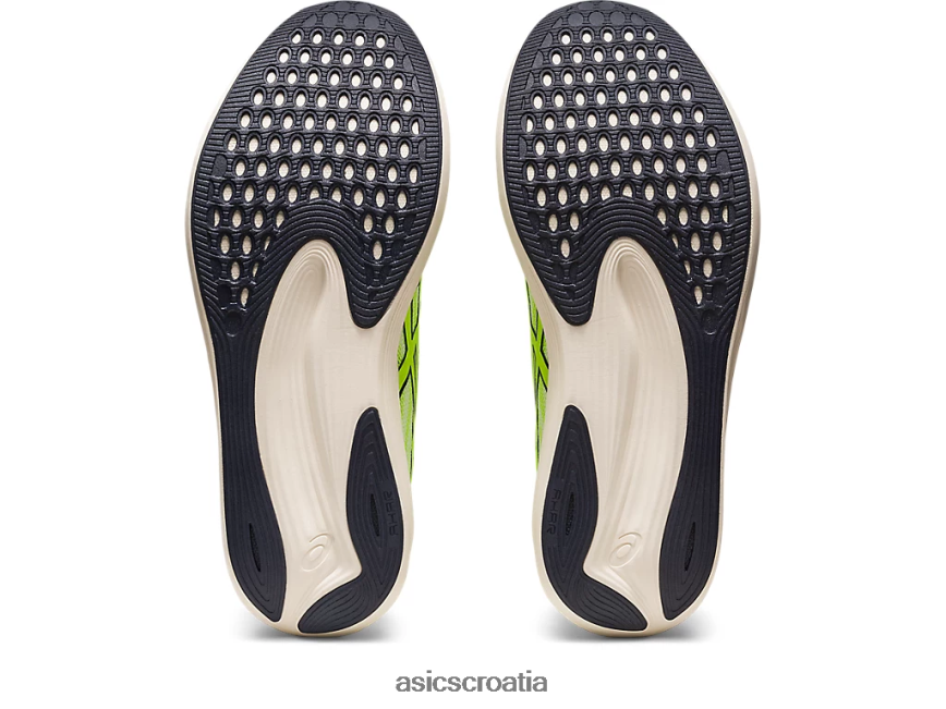 asics hrvatska 6NZ2TF487 muškarci opasno zeleno/ponoć