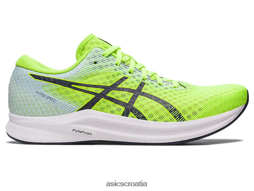 asics hrvatska 6NZ2TF488 muškarci opasno zeleno/ponoć
