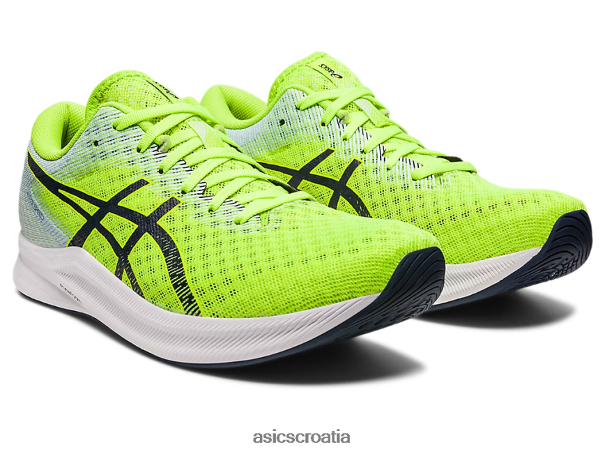 asics hrvatska 6NZ2TF488 muškarci opasno zeleno/ponoć