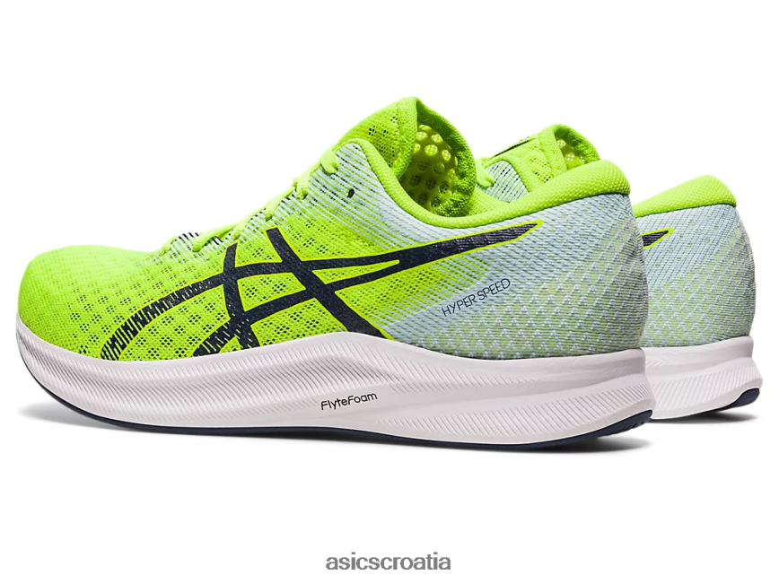 asics hrvatska 6NZ2TF488 muškarci opasno zeleno/ponoć