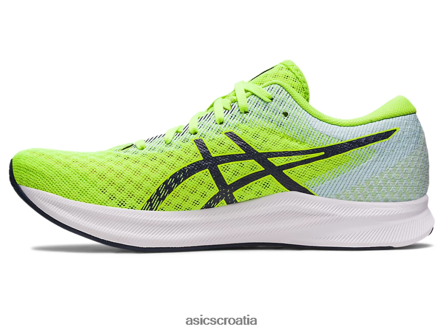 asics hrvatska 6NZ2TF488 muškarci opasno zeleno/ponoć