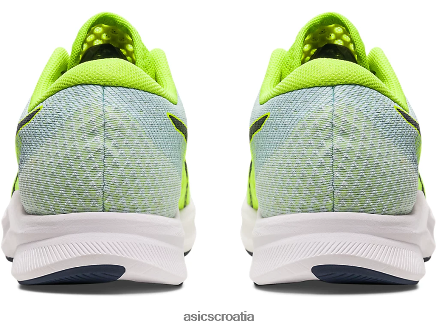 asics hrvatska 6NZ2TF488 muškarci opasno zeleno/ponoć