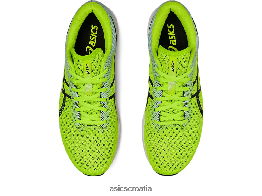asics hrvatska 6NZ2TF488 muškarci opasno zeleno/ponoć