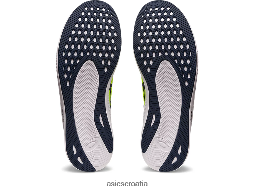 asics hrvatska 6NZ2TF488 muškarci opasno zeleno/ponoć