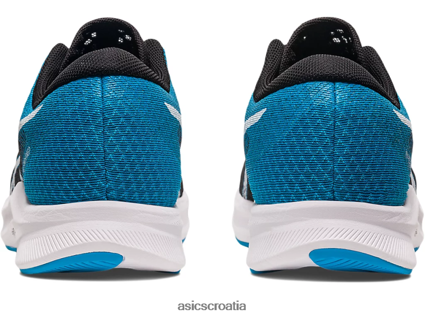 asics hrvatska 6NZ2TF491 muškarci crna/otočno plava