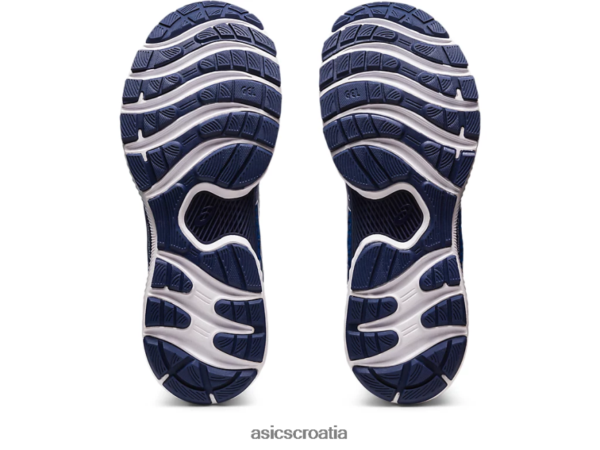 asics hrvatska 6NZ2TF496 muškarci električno plava/bijela