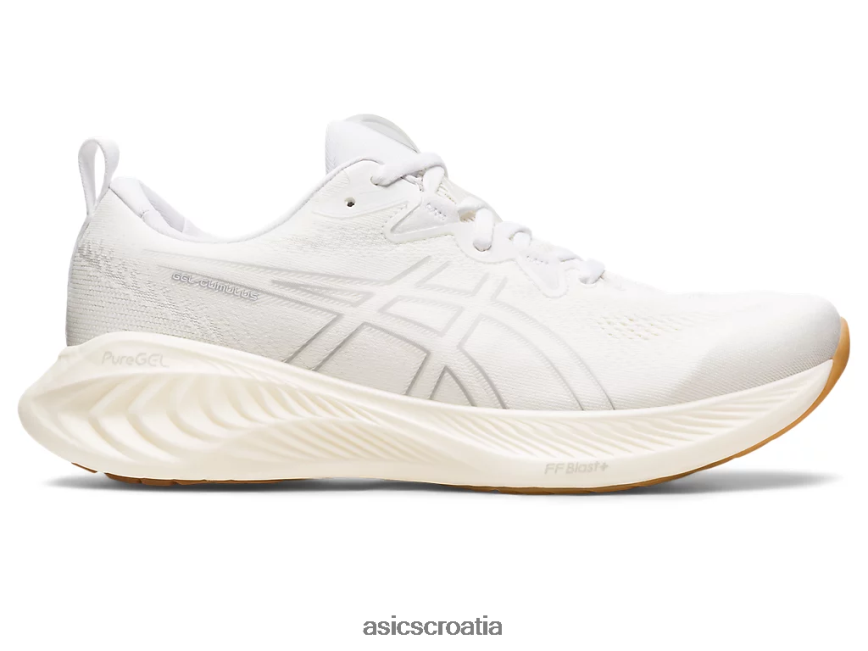 asics hrvatska 6NZ2TF4 muškarci bijela