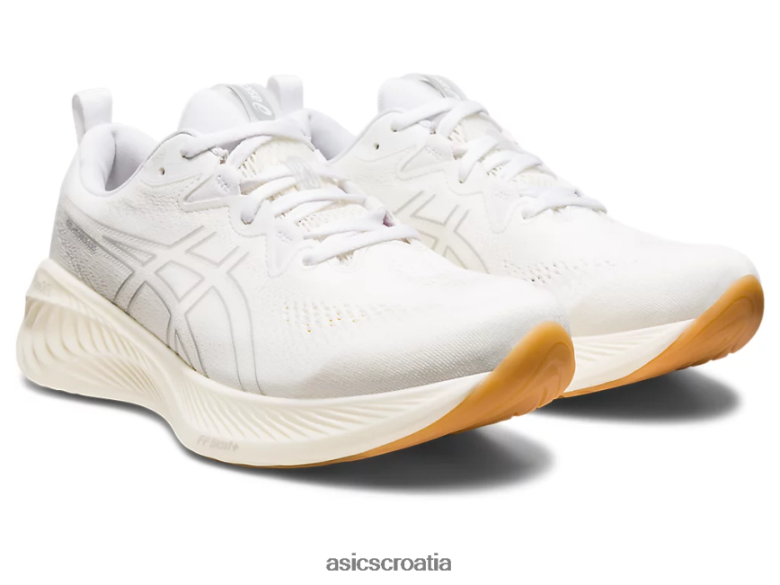 asics hrvatska 6NZ2TF4 muškarci bijela