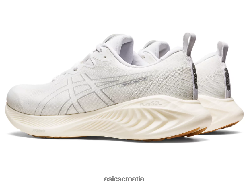 asics hrvatska 6NZ2TF4 muškarci bijela