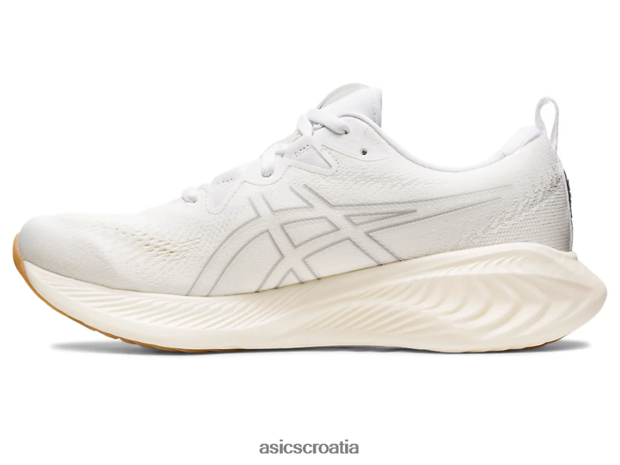 asics hrvatska 6NZ2TF4 muškarci bijela