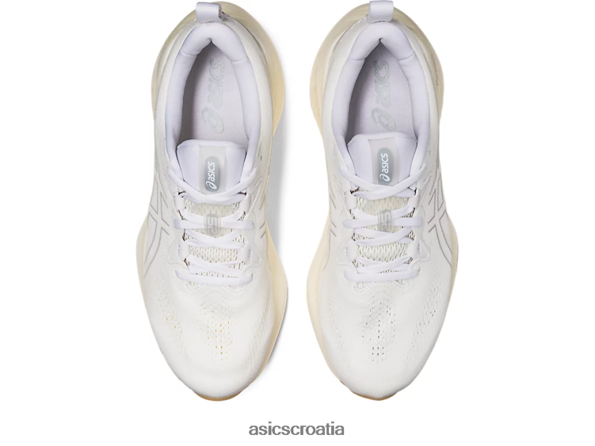 asics hrvatska 6NZ2TF4 muškarci bijela