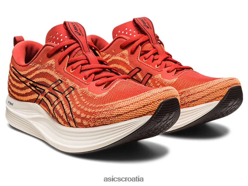 asics hrvatska 6NZ2TF501 muškarci začin latte/crna