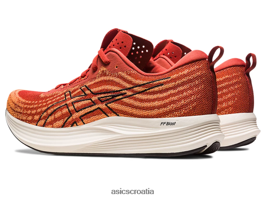 asics hrvatska 6NZ2TF501 muškarci začin latte/crna