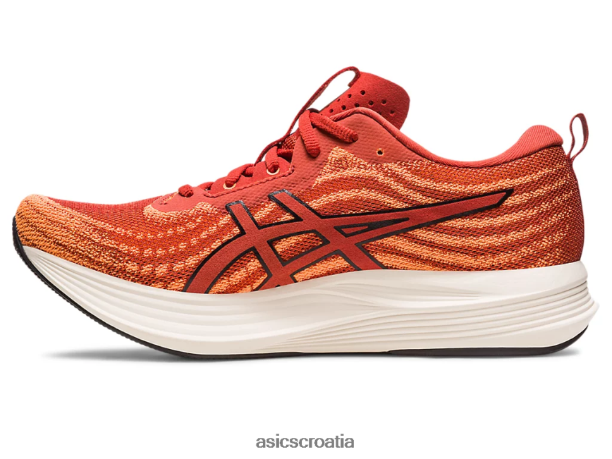 asics hrvatska 6NZ2TF501 muškarci začin latte/crna