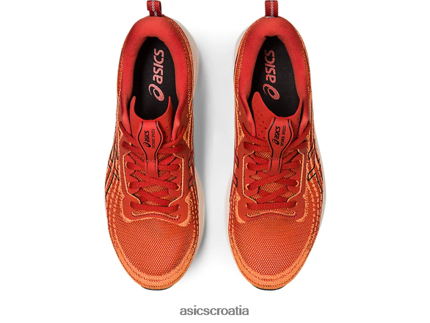 asics hrvatska 6NZ2TF501 muškarci začin latte/crna