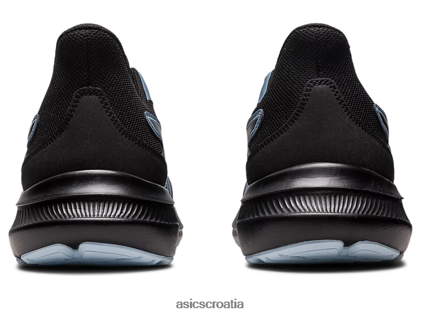 asics hrvatska 6NZ2TF504 muškarci čelično plava/crna