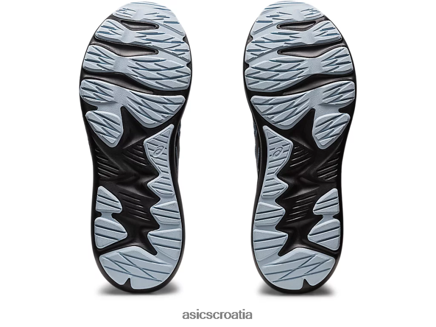 asics hrvatska 6NZ2TF504 muškarci čelično plava/crna
