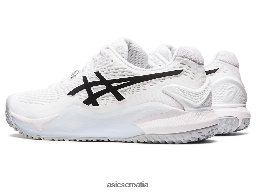 asics hrvatska 6NZ2TF507 muškarci bijelo crno