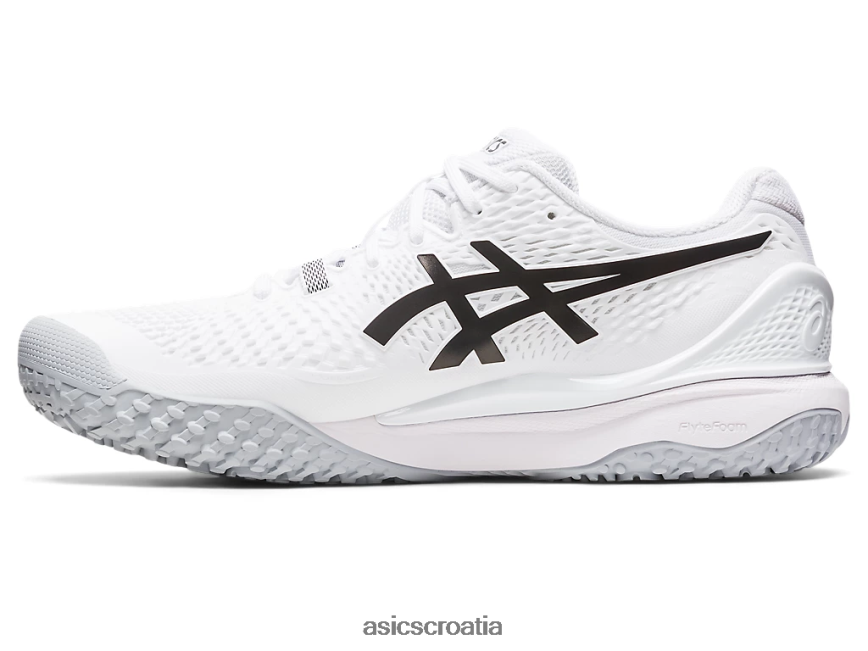 asics hrvatska 6NZ2TF507 muškarci bijelo crno
