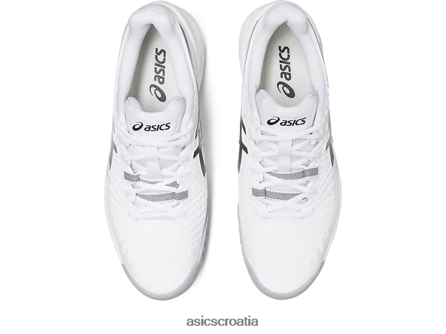 asics hrvatska 6NZ2TF507 muškarci bijelo crno