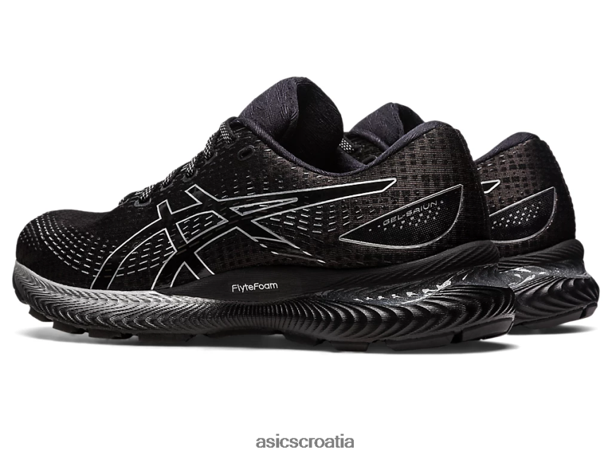 asics hrvatska 6NZ2TF509 muškarci crno/čisto srebro