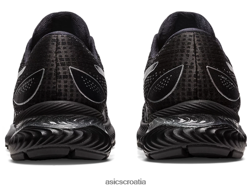asics hrvatska 6NZ2TF509 muškarci crno/čisto srebro