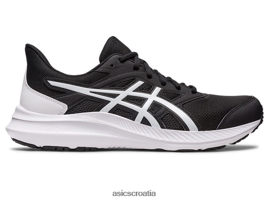 asics hrvatska 6NZ2TF512 muškarci crno bijeli