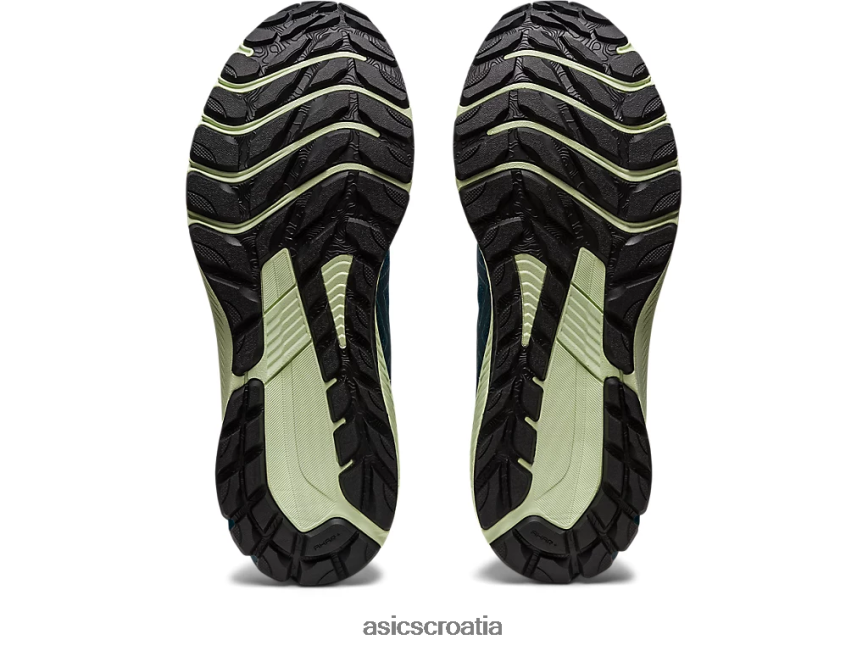 asics hrvatska 6NZ2TF524 muškarci priroda kupanje/zlatno žuta
