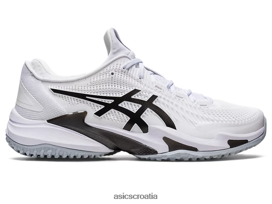 asics hrvatska 6NZ2TF529 muškarci bijelo crno