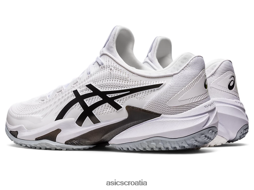 asics hrvatska 6NZ2TF529 muškarci bijelo crno
