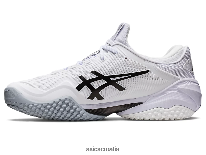 asics hrvatska 6NZ2TF529 muškarci bijelo crno