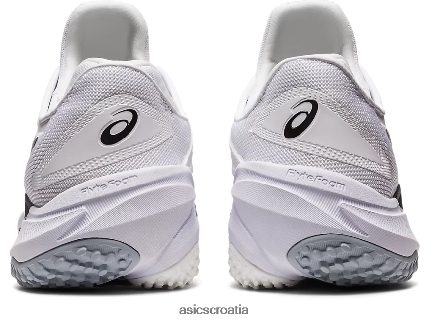 asics hrvatska 6NZ2TF529 muškarci bijelo crno