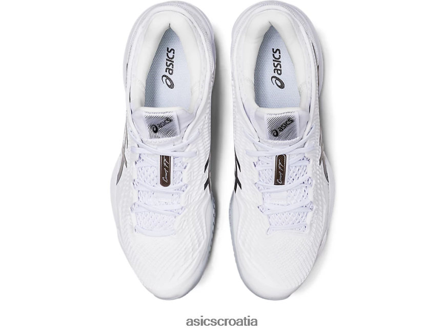asics hrvatska 6NZ2TF529 muškarci bijelo crno