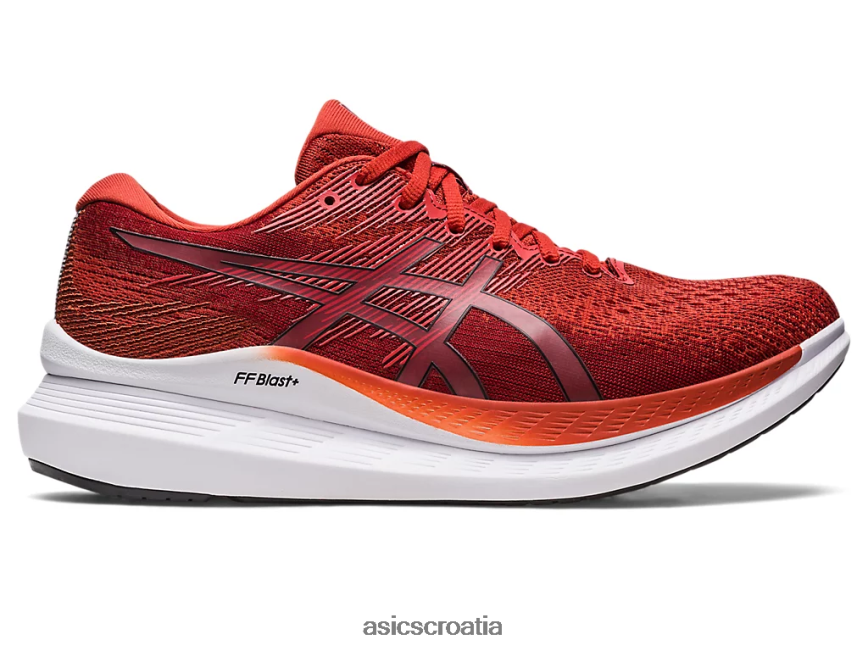 asics hrvatska 6NZ2TF532 muškarci začin latte/crna