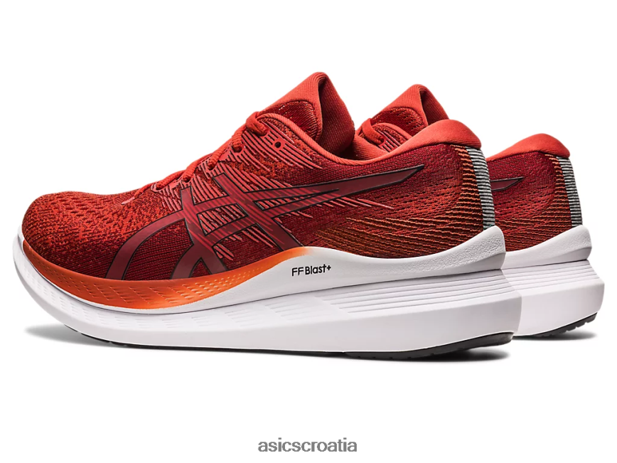 asics hrvatska 6NZ2TF532 muškarci začin latte/crna