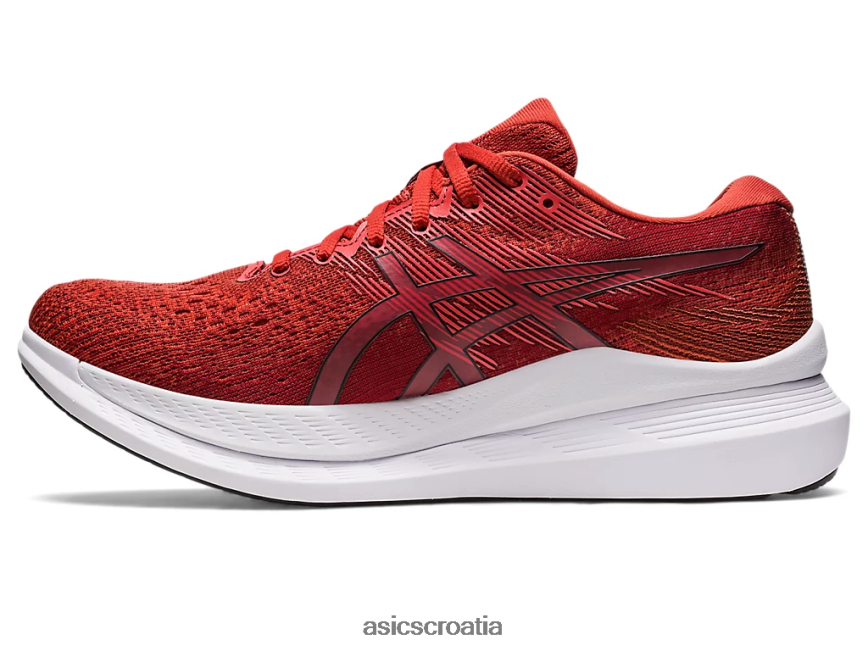 asics hrvatska 6NZ2TF532 muškarci začin latte/crna