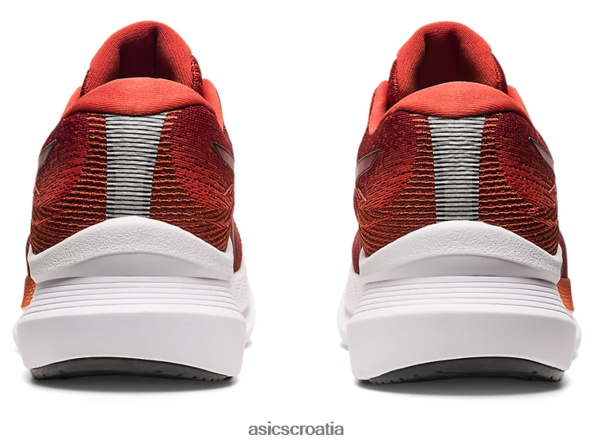 asics hrvatska 6NZ2TF532 muškarci začin latte/crna