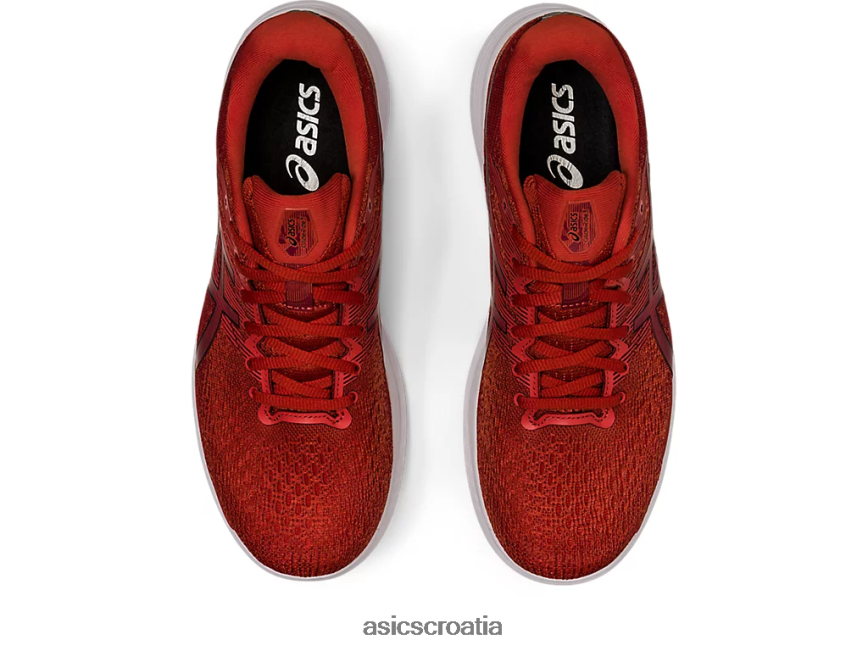 asics hrvatska 6NZ2TF532 muškarci začin latte/crna