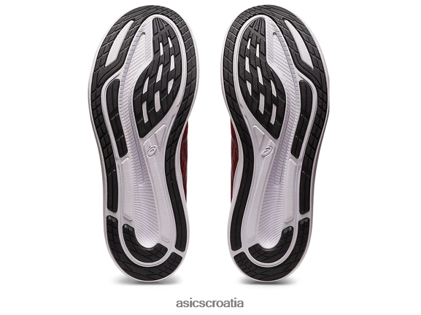 asics hrvatska 6NZ2TF532 muškarci začin latte/crna