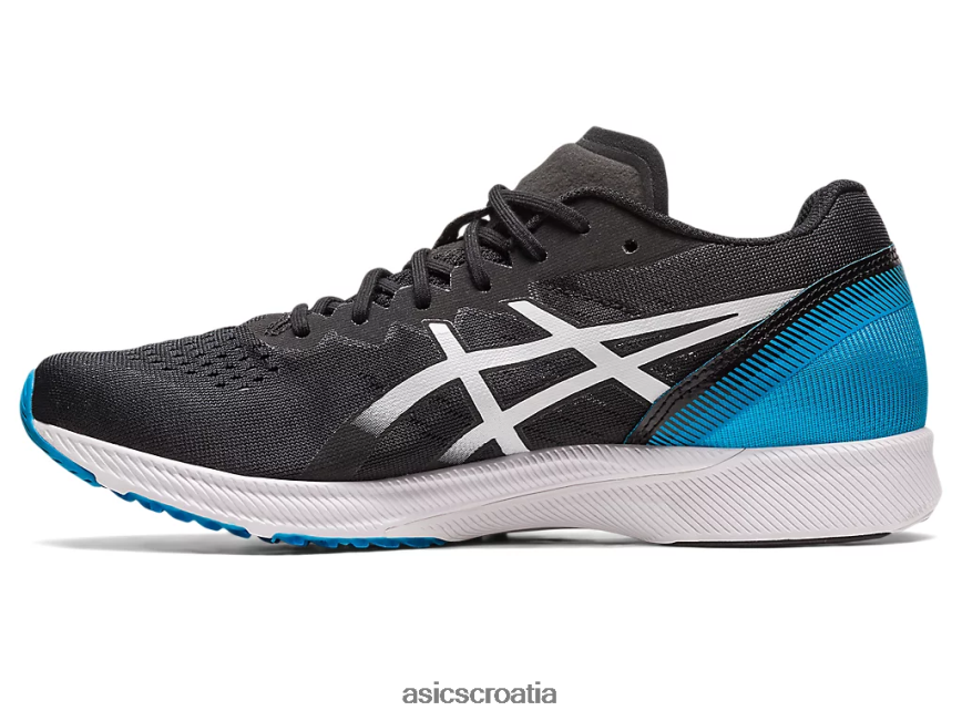 asics hrvatska 6NZ2TF549 muškarci crno bijeli