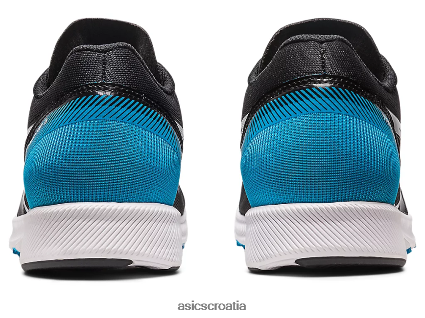 asics hrvatska 6NZ2TF549 muškarci crno bijeli
