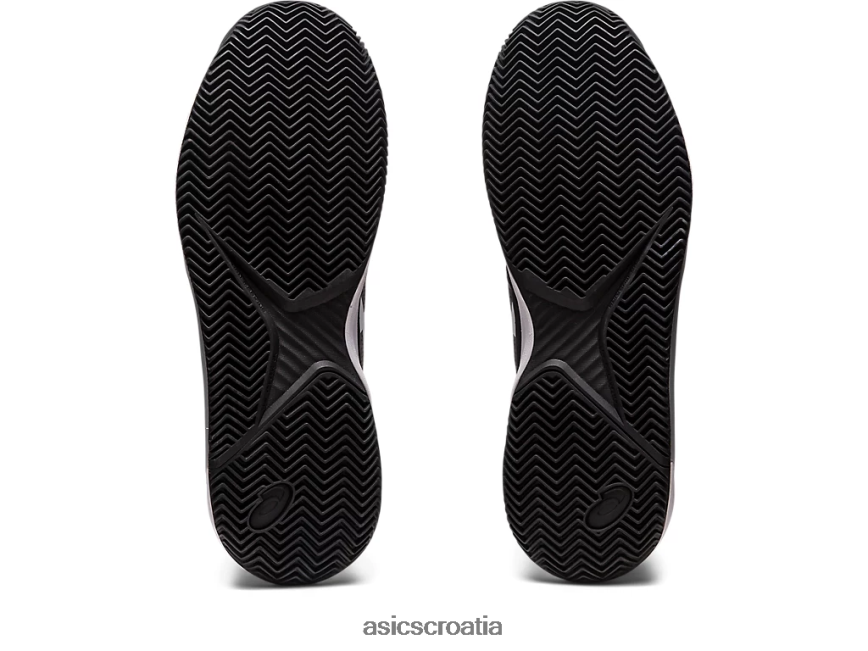 asics hrvatska 6NZ2TF553 muškarci crno/vruće ružičasto