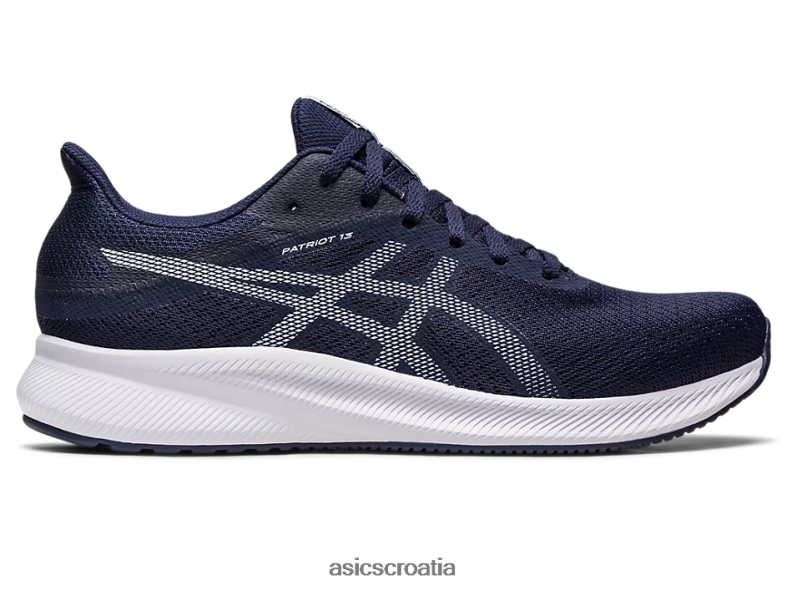 asics hrvatska 6NZ2TF563 muškarci ponoć/nebo