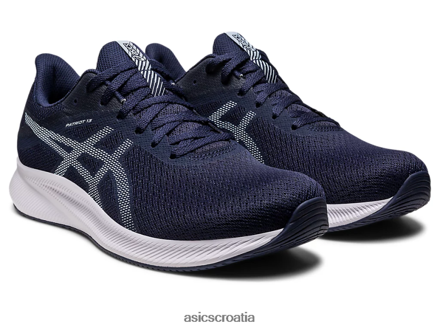 asics hrvatska 6NZ2TF563 muškarci ponoć/nebo